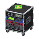 acnh-effects-rack.png