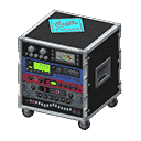 acnh-effects-rack.png