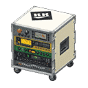 acnh-effects-rack.png