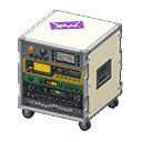 acnh-effects-rack.png