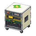 acnh-effects-rack.png