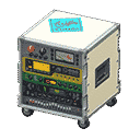 acnh-effects-rack.png
