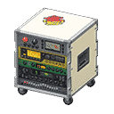 acnh-effects-rack.png