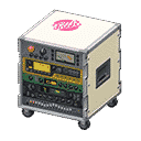 acnh-effects-rack.png