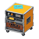 acnh-effects-rack.png
