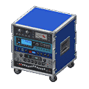 acnh-effects-rack.png