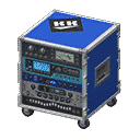 acnh-effects-rack.png