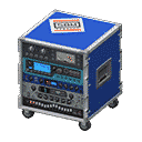 acnh-effects-rack.png