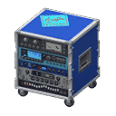 acnh-effects-rack.png