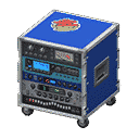 acnh-effects-rack.png