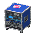 acnh-effects-rack.png