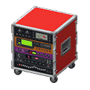 acnh-effects-rack.png
