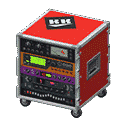 acnh-effects-rack.png