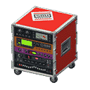 acnh-effects-rack.png