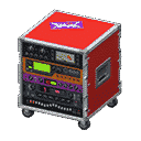 acnh-effects-rack.png