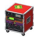 acnh-effects-rack.png