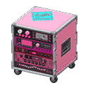 acnh-effects-rack.png