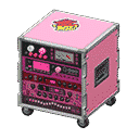 acnh-effects-rack.png