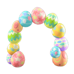 acnh-bunny-day-arch-diy.png
