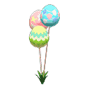 acnh-bunny-day-merry-balloons.png
