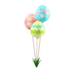 acnh-bunny-day-merry-balloons-diy.png