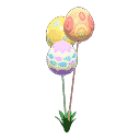 acnh-bunny-day-festive-balloons.png