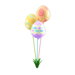 acnh-bunny-day-festive-balloons-diy.png