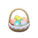 acnh-bunny-day-basket.png
