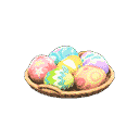acnh-bunny-day-bed.png