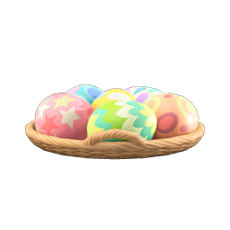 acnh-bunny-day-bed-diy.png