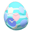 acnh-bunny-day-wall-clock.png