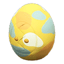 acnh-bunny-day-wardrobe.png