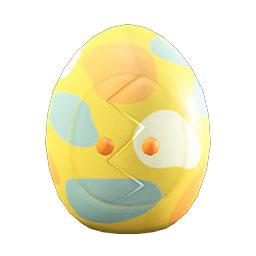 acnh-bunny-day-wardrobe-diy.png