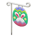 acnh-bunny-day-garden-flag.png