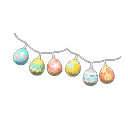 acnh-bunny-day-glowy-garland.png