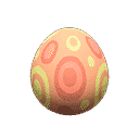 acnh-bunny-day-lamp.png