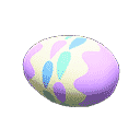 acnh-bunny-day-stool.png