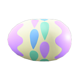 acnh-bunny-day-stool-diy.png