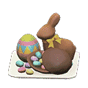 acnh-bunny-day-candy.png