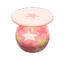 acnh-bunny-day-table.png