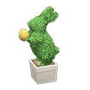 acnh-bunny-day-topiary.png