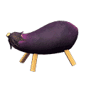 acnh-eggplant-cow.png