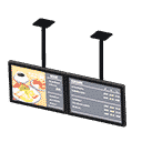 acnh-dual-hanging-monitors.png