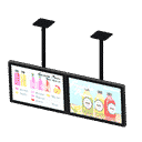 acnh-dual-hanging-monitors.png