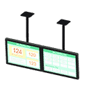 acnh-dual-hanging-monitors.png