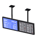 acnh-dual-hanging-monitors.png