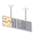 acnh-dual-hanging-monitors.png