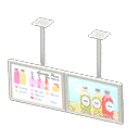 acnh-dual-hanging-monitors.png