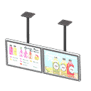 acnh-dual-hanging-monitors.png