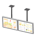 acnh-dual-hanging-monitors.png
